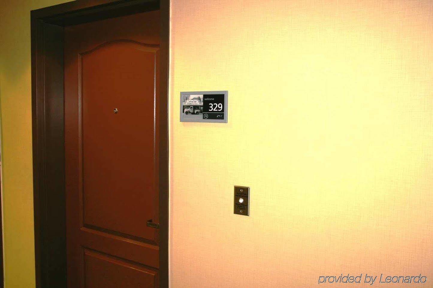 Hampton Inn & Suites Ланкастер Екстер'єр фото